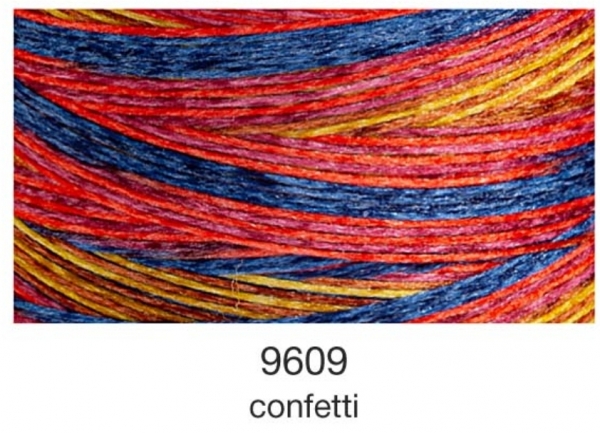 Bild folgt in Kürze